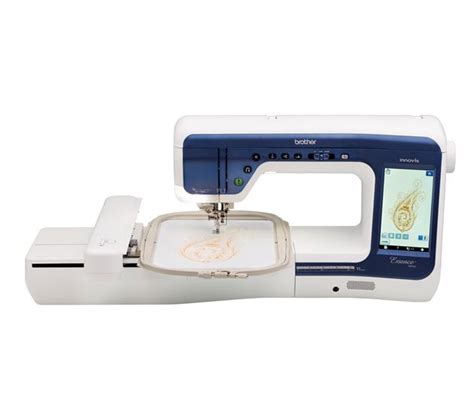 brother cnc sewing machine|brother sewing machines official site.